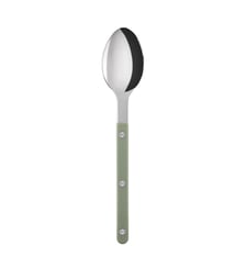 Cuillère à soupe, Bistrot Sabre