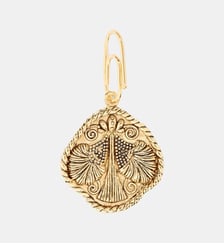 Charm Zodiaque Balance Aurélie Bidermann