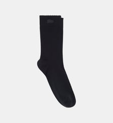 Chaussettes mesh Lacoste