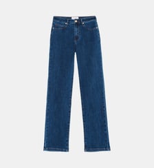 Jean uni BRIEG La Petite Etoile
