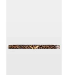 Ceinture Rock Reversible 30mm Zadig&Voltaire