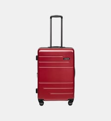 Valises CDG Lancaster