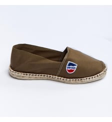 Espadrilles traditionnelles CLASSIQUE Cala 1789