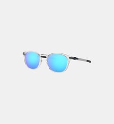 Lunettes de soleil Pitchman R OO9439 Oakley