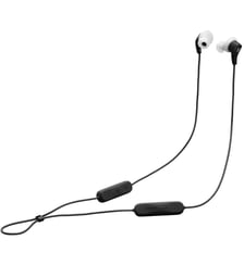 Ecouteurs sport ENDURANCE RUN 3 BT NOIR JBL