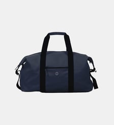Sac de voyage duffle-bag Billybelt