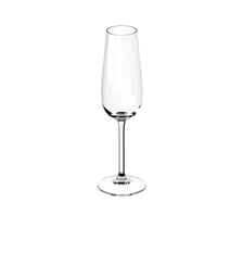 Verre à champagne Villeroy & Boch