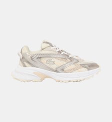 Sneakers L003 Neo Shot femme Lacoste