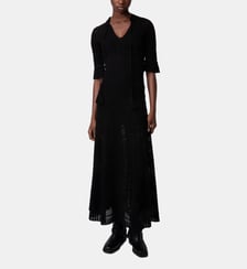 Robe Memphis Zadig&Voltaire
