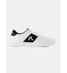 Sneakers de ville LCS Slider Le Coq Sportif
