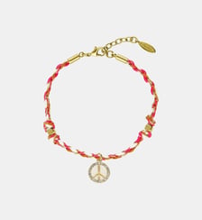 Bracelet London Hipanema