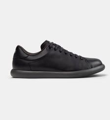 Derbies Pelotas Soller Camper