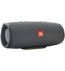 Enceinte portable Charge Essential 2 JBL
