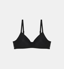 Soutien-gorge triangle à coques PILA Passionata
