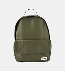 Sac à dos à langer Beaba