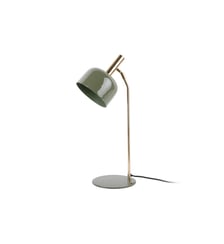 Lampe de table - Smart - Vert Leitmotiv