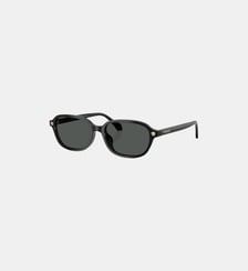 Lunettes de soleil Pillow VE4514D Versace