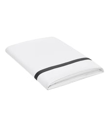 Drap plat Apparat 100% coton Le Jacquard Francais