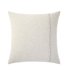 Taie d'oreiller en coton modal Boss Home