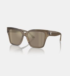 Lunettes de soleil Pillow JC5003 Jimmy Choo