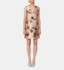 Robe Rusane Tara Jarmon