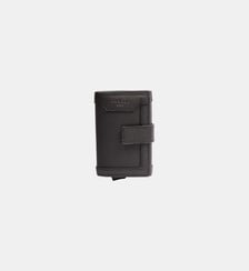 Porte-cartes Charlie  Lancel