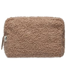 Trousse de toilette Boucle Jollein