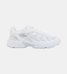 Sneakers Storm 96 3K homme Lacoste