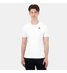 T-shirt Coq d'Or Le Coq Sportif