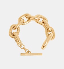 Bracelet XL Link Rabanne