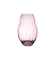 Vase, rose Villeroy & Boch