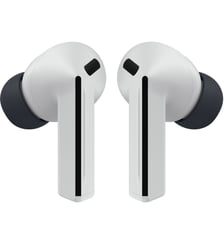 Ecouteurs Galaxy Buds3 FE Gris Samsung