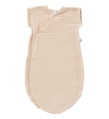Gigoteuse BB & Co