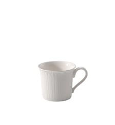 Tasse à café/thé sans soucoupe Villeroy & Boch