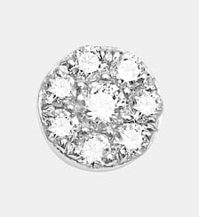 Piercing Cible Magic Touch Djula