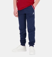 Pantalon  Tricolore Le Coq Sportif