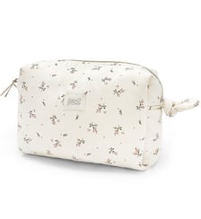 Trousse de toilette Sophie Babyshower