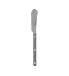 Tartineur, Bistrot Vintage Sabre
