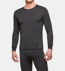 Maillot de corps à manches longues Impetus
