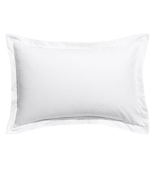 Taie décorative Portofino Le Jacquard Francais