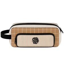 Trousse scolaire Zakuw