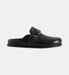 Mules Angie Gourmette Zadig&Voltaire