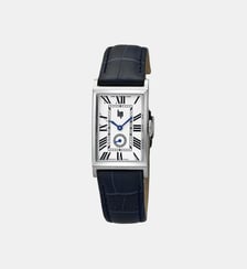 Montre Churchill Ivoire 671937 Lip