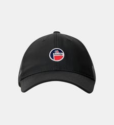 Casquette Eden Fusalp