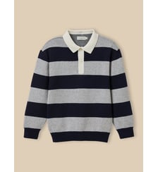 Pull polo Cyrillus