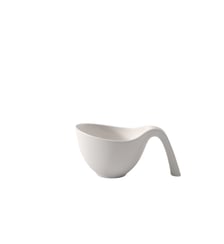 Cup avec anse Villeroy & Boch