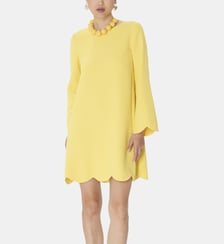 Robe Ruoda Tara Jarmon