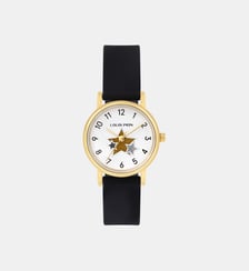 Montre NINA MINI Blanc, Multicolore XE4567AET\15 Louis Pion