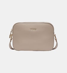 Sac bandoulière format moyen Liu Jo