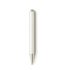 Stylo Bille Heritage Résine 128123 Montblanc